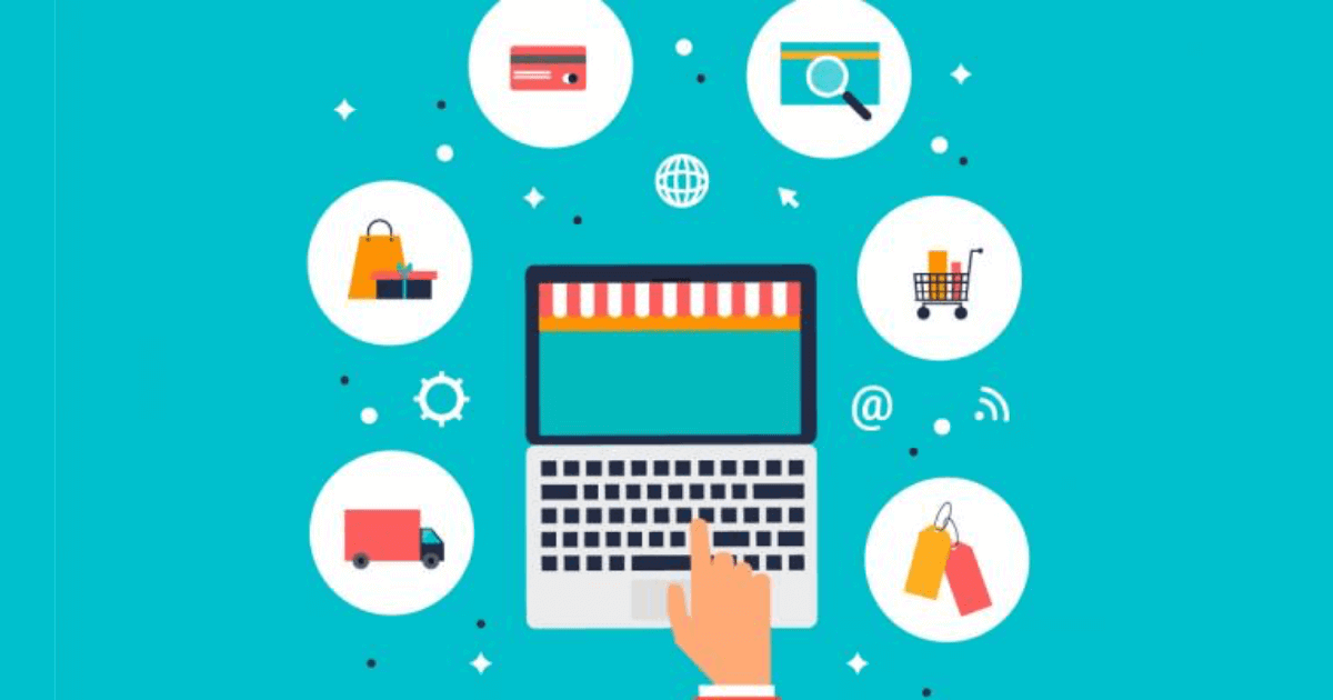Write for Us - Blogging | Digital Marketing | Ecommerce